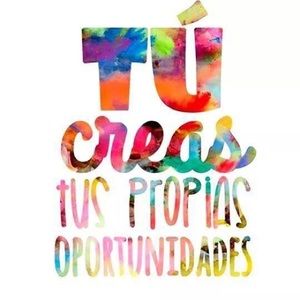 Meet your Posher, Ivette